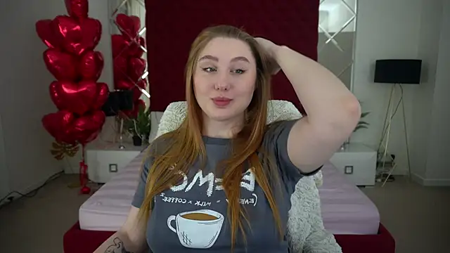 Snapshot of handsome_D chatting on February 2025 09:37:02 PM handsome D online show from February 2025 09:37:02 PM