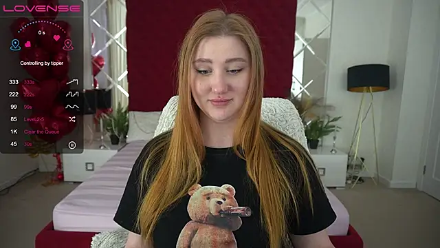 Snapshot of handsome_D chatting on February 2025 05:15:01 AM handsome D online show from February 2025 05:15:01 AM