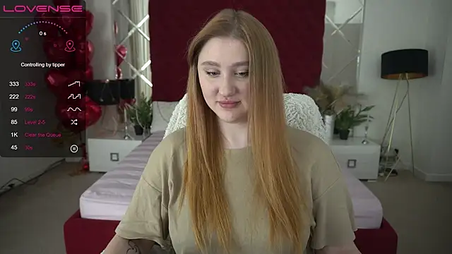 Snapshot of handsome_D chatting on February 2025 09:33:02 PM handsome D online show from February 2025 09:33:02 PM