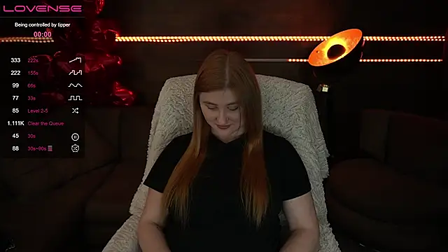 Snapshot of handsome_D chatting on March 2025 09:20:01 PM handsome D online show from March 2025 09:20:01 PM