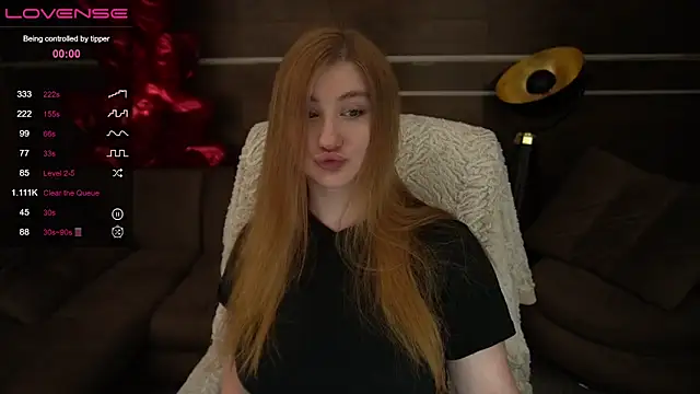 Snapshot of handsome_D chatting on March 2025 04:46:01 AM handsome D online show from March 2025 04:46:01 AM