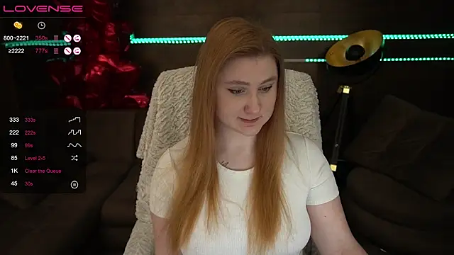 Snapshot of handsome_D chatting on March 2025 08:33:02 PM handsome D online show from March 2025 08:33:02 PM