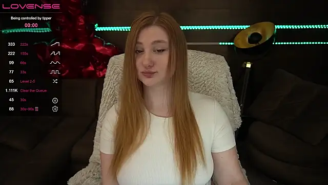 Snapshot of handsome_D chatting on March 2025 03:28:02 AM handsome D online show from March 2025 03:28:02 AM