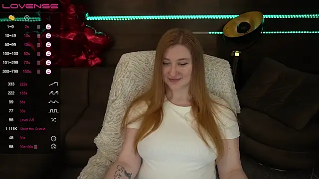 Snapshot of handsome_D chatting on March 2025 09:18:02 PM handsome D online show from March 2025 09:18:02 PM