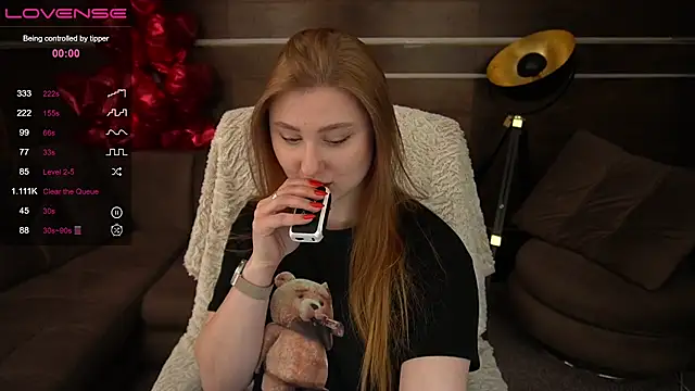 Snapshot of handsome_D chatting on March 2025 04:38:02 AM handsome D online show from March 2025 04:38:02 AM