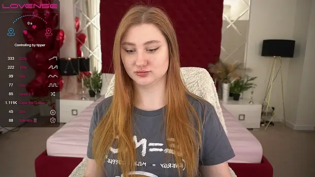 Snapshot of handsome_D chatting on March 2025 04:07:01 AM handsome D online show from March 2025 04:07:01 AM