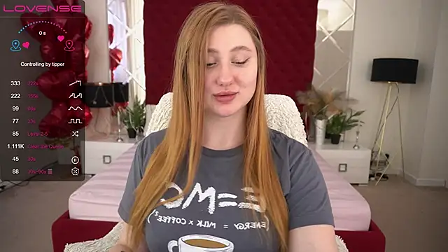 Snapshot of handsome_D chatting on March 2025 08:04:02 AM handsome D online show from March 2025 08:04:02 AM