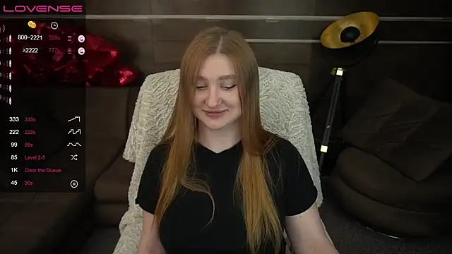 Snapshot of handsome_D chatting on March 2025 10:15:02 PM handsome D online show from March 2025 10:15:02 PM