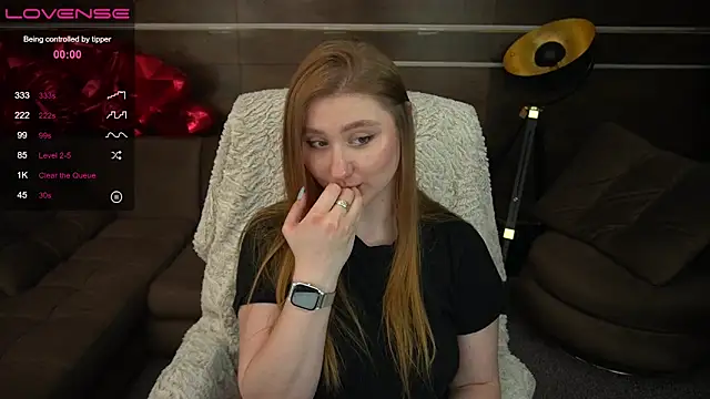 Snapshot of handsome_D chatting on March 2025 01:20:02 AM handsome D online show from March 2025 01:20:02 AM