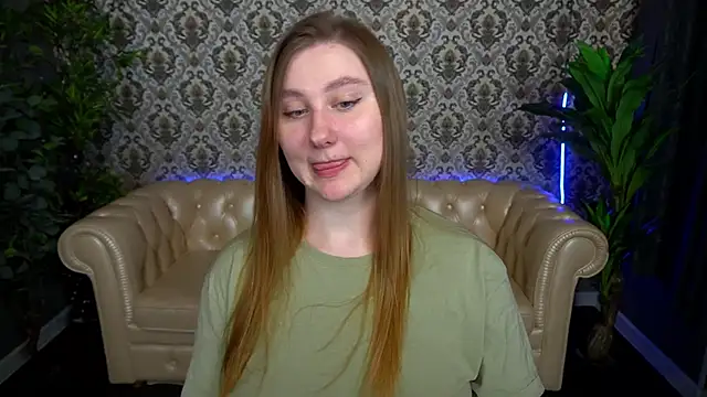 Snapshot of handsome_D chatting on September 2025 06:02:02 AM handsome D online show from September 2025 06:02:02 AM