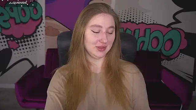 Snapshot of handsome_D chatting on September 2025 06:02:02 AM handsome D online show from September 2025 06:02:02 AM