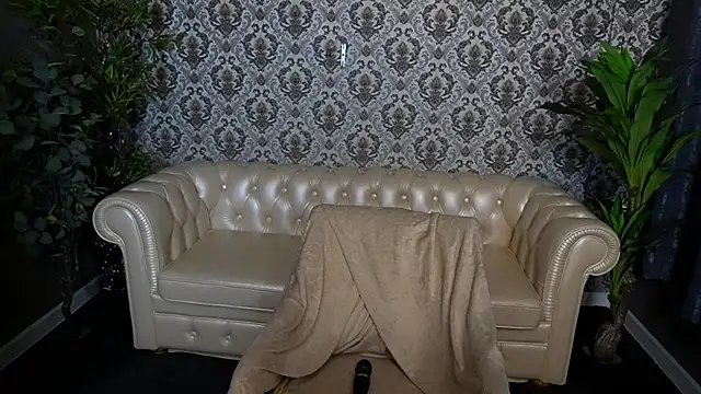 Snapshot of handsome_D chatting on September 2025 05:51:01 AM handsome D online show from September 2025 05:51:01 AM