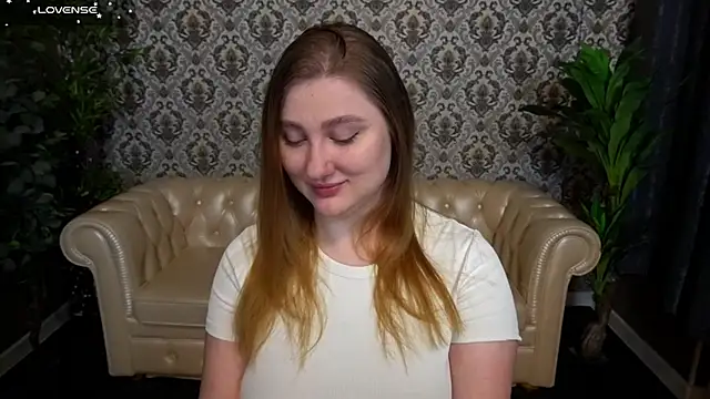 Snapshot of handsome_D chatting on September 2025 05:53:02 AM handsome D online show from September 2025 05:53:02 AM