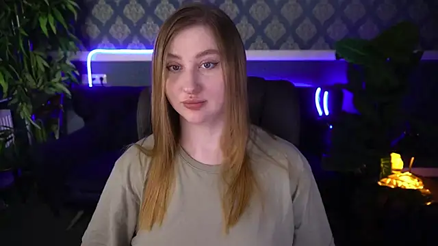 Snapshot of handsome_D chatting on September 2025 05:53:02 AM handsome D online show from September 2025 05:53:02 AM