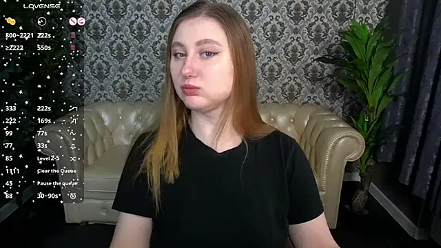 Snapshot of handsome_D chatting on September 2025 05:54:01 AM handsome D online show from September 2025 05:54:01 AM