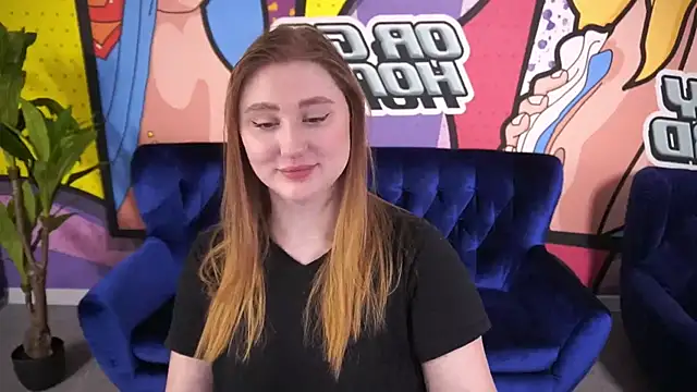 Snapshot of handsome_D chatting on October 2025 06:11:02 AM handsome D online show from October 2025 06:11:02 AM