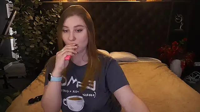 Snapshot of handsome_D chatting on October 2025 12:47:01 PM handsome D online show from October 2025 12:47:01 PM