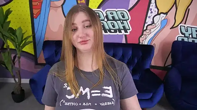 Snapshot of handsome_D chatting on October 2025 06:01:02 AM handsome D online show from October 2025 06:01:02 AM