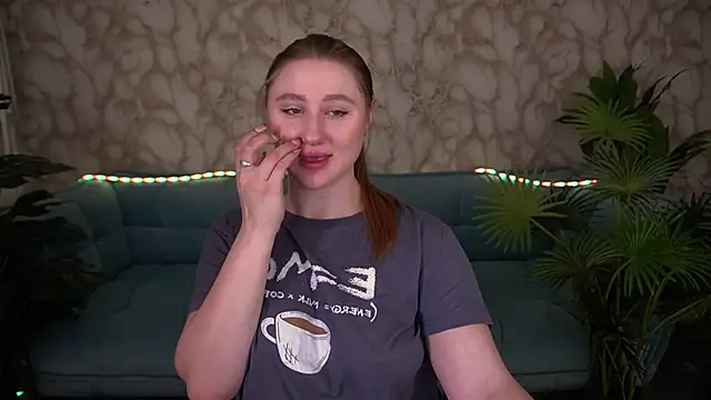 Snapshot of handsome_D chatting on October 2025 01:00:01 PM handsome D online show from October 2025 01:00:01 PM