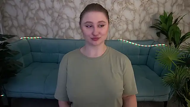 Snapshot of handsome_D chatting on October 2025 05:54:02 AM handsome D online show from October 2025 05:54:02 AM