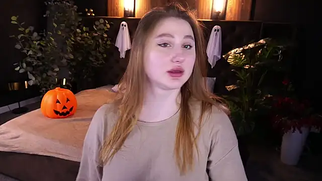 Snapshot of handsome_D chatting on October 2025 01:07:01 PM handsome D online show from October 2025 01:07:01 PM