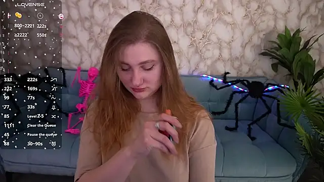 Snapshot of handsome_D chatting on October 2025 06:52:02 AM handsome D online show from October 2025 06:52:02 AM