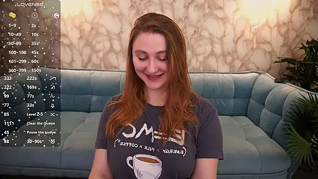 Snapshot of handsome_D chatting on November 2025 06:55:01 AM handsome D online show from November 2025 06:55:01 AM