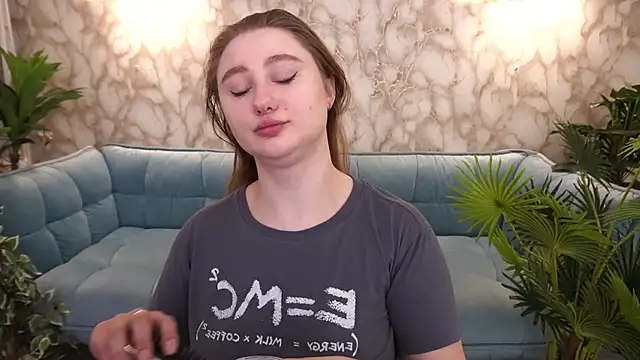 Snapshot of handsome_D chatting on November 2025 06:45:02 AM handsome D online show from November 2025 06:45:02 AM