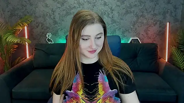 Snapshot of handsome_D chatting on November 2025 06:52:01 AM handsome D online show from November 2025 06:52:01 AM