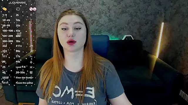 Snapshot of handsome_D chatting on December 2025 07:24:01 AM handsome D online show from December 2025 07:24:01 AM