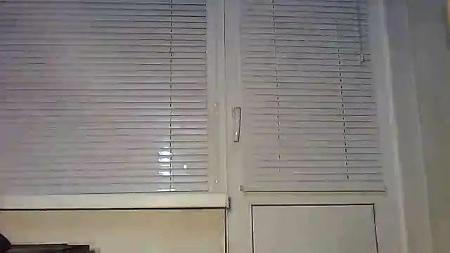 Snapshot of BS_minon chatting on April 2026 08:23:01 PM BS minon online show from April 2026 08:23:01 PM