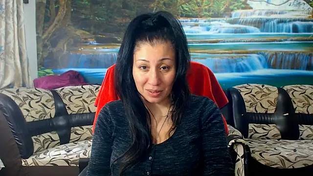 MoistMady online show from February 2026 10:14:02 AM