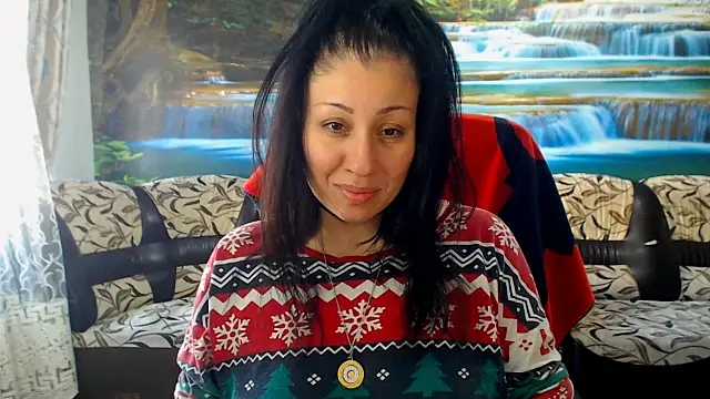 Snapshot of MoistMady chatting on April 2026 07:42:02 AM MoistMady online show from April 2026 07:42:02 AM