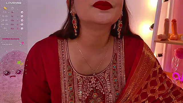 Snapshot of ashalisha chatting on January 2025 01:53:01 PM ashalisha online show from January 2025 01:53:01 PM