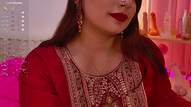 Snapshot of ashalisha chatting on January 2025 04:54:01 PM ashalisha online show from January 2025 04:54:01 PM