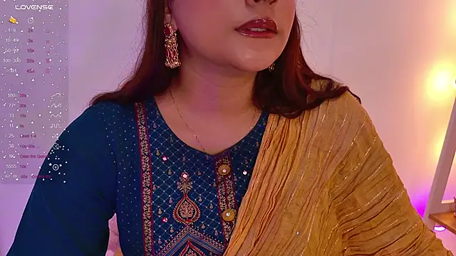 Snapshot of ashalisha chatting on January 2025 02:29:02 PM ashalisha online show from January 2025 02:29:02 PM