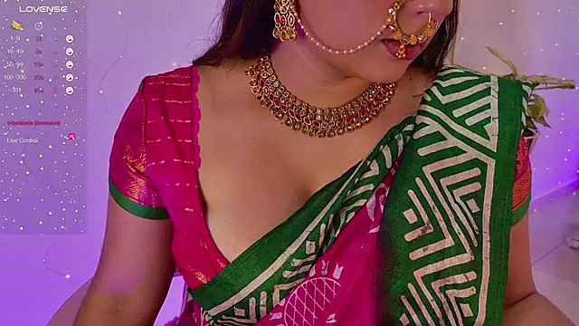 Snapshot of ashalisha chatting on January 2025 02:45:01 PM ashalisha online show from January 2025 02:45:01 PM