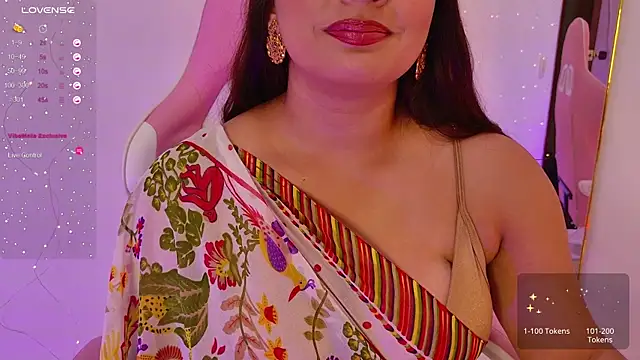 Snapshot of ashalisha chatting on January 2025 02:15:02 PM ashalisha online show from January 2025 02:15:02 PM