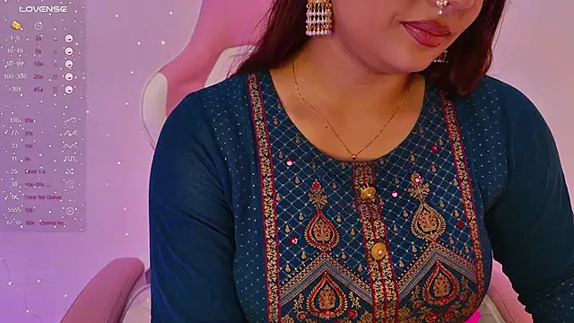 Snapshot of ashalisha chatting on January 2025 01:53:02 PM ashalisha online show from January 2025 01:53:02 PM