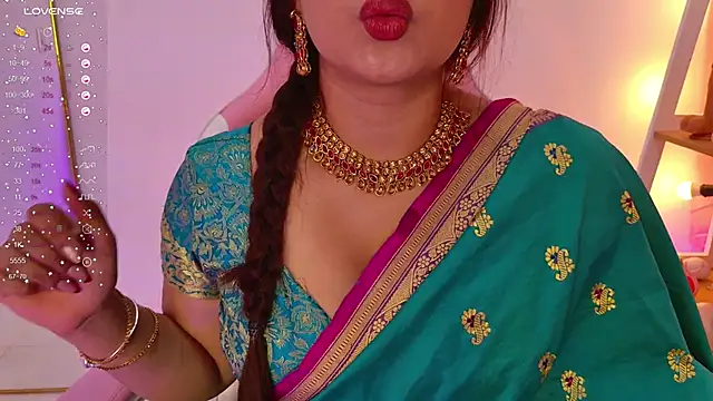 Snapshot of ashalisha chatting on February 2025 02:31:02 PM ashalisha online show from February 2025 02:31:02 PM