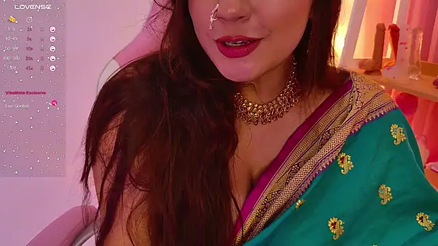 Snapshot of ashalisha chatting on February 2025 02:03:02 PM ashalisha online show from February 2025 02:03:02 PM