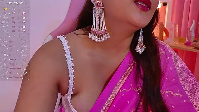 Snapshot of ashalisha chatting on March 2025 11:39:02 AM ashalisha online show from March 2025 11:39:02 AM