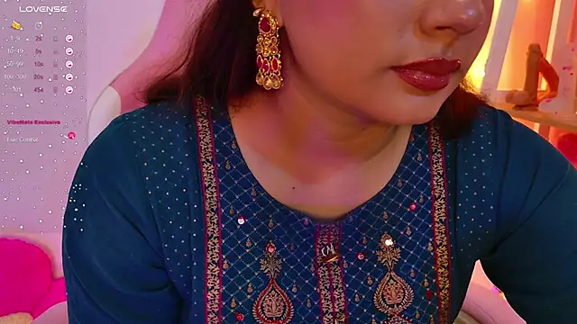 Snapshot of ashalisha chatting on March 2025 02:12:01 PM ashalisha online show from March 2025 02:12:01 PM