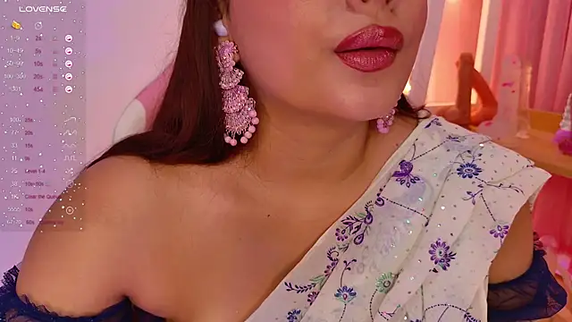 Snapshot of ashalisha chatting on March 2025 02:08:02 PM ashalisha online show from March 2025 02:08:02 PM