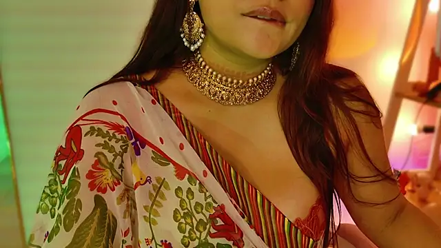 Snapshot of ashalisha chatting on March 2025 08:09:02 PM ashalisha online show from March 2025 08:09:02 PM