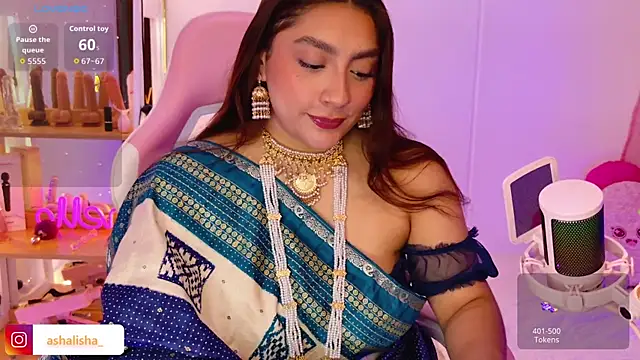 Snapshot of ashalisha chatting on September 2025 01:35:02 PM ashalisha online show from September 2025 01:35:02 PM