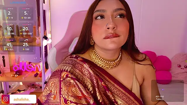 Snapshot of ashalisha chatting on October 2025 02:36:01 PM ashalisha online show from October 2025 02:36:01 PM