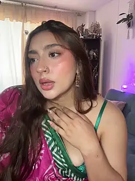 Snapshot of ashalisha chatting on November 2025 03:02:01 PM ashalisha online show from November 2025 03:02:01 PM