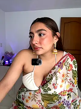 Snapshot of ashalisha chatting on November 2025 03:00:02 PM ashalisha online show from November 2025 03:00:02 PM