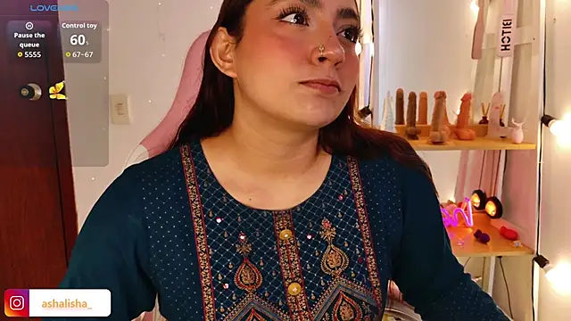 Snapshot of ashalisha chatting on November 2025 01:55:01 PM ashalisha online show from November 2025 01:55:01 PM